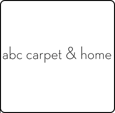 ABC Carpet and Home